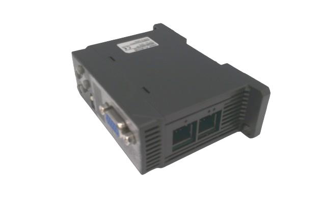 OMRON FL-STC25