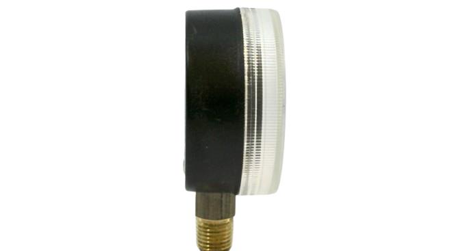 DMIC C25SDAB10N