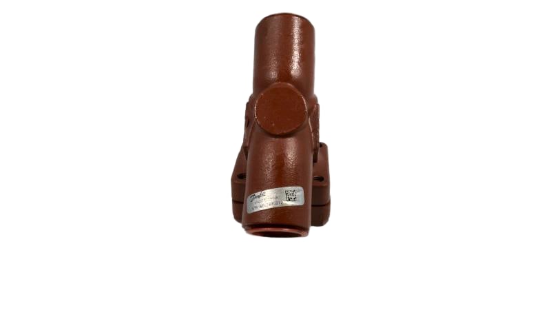 DANFOSS 148B5348