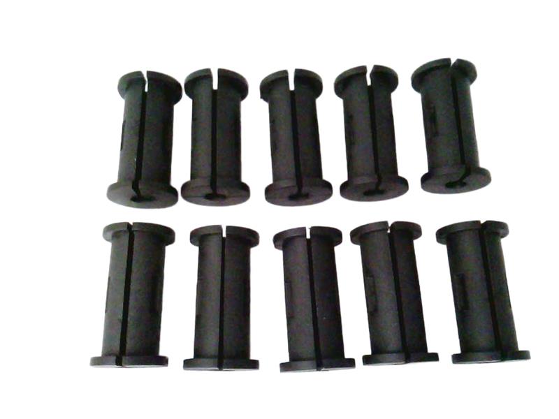 KENWOOD T9307AN38
