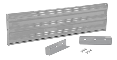 VESTIL GR-F3R-DI-5-SL