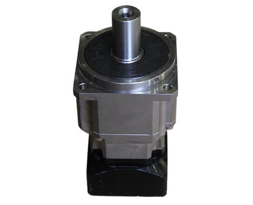 APEX DYNAMICS INC AB115-015-S2-P2