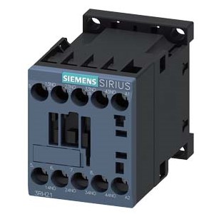 SIEMENS 3RH2122-1AH00