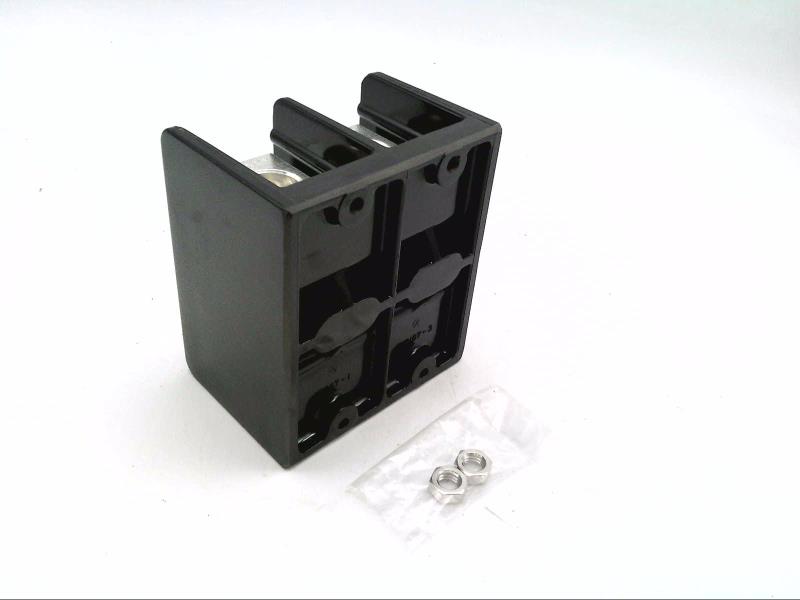 MARATHON SPECIAL PRODUCTS 1442557
