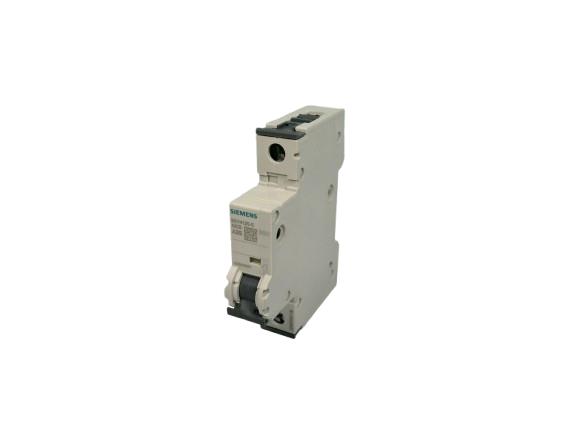 SIEMENS 5SY41255