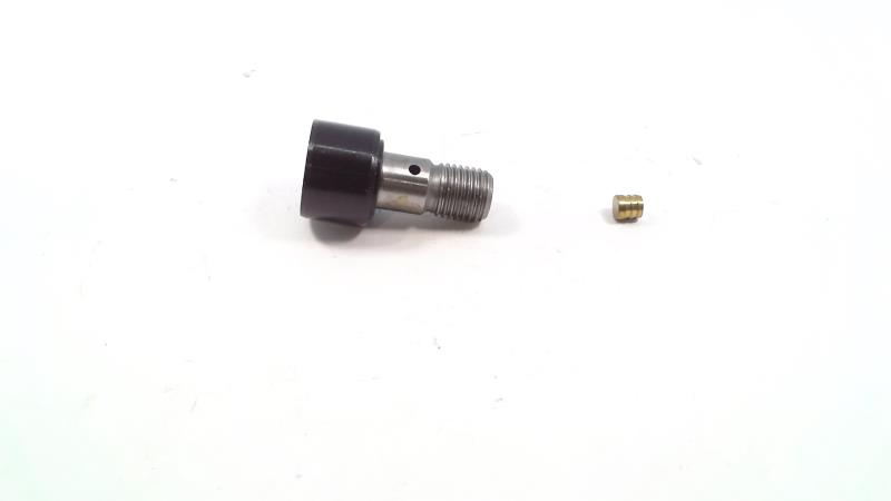 RBC BEARINGS CH24LW