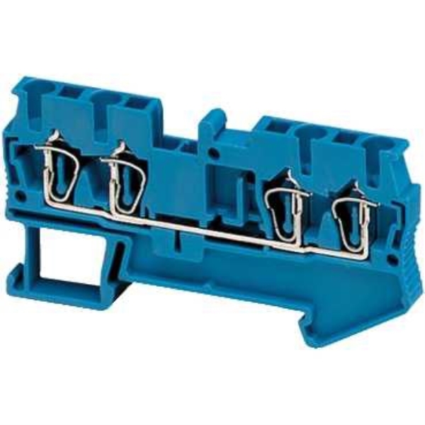 SCHNEIDER ELECTRIC NSYTRR24BL
