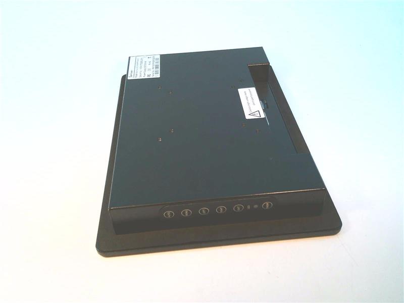 SUPERLOGICS SL-LCD-10WA-RTOUCH-1
