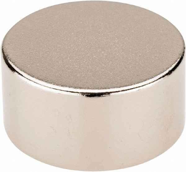 INDUSTRIAL MAGNETICS NE7537NP35