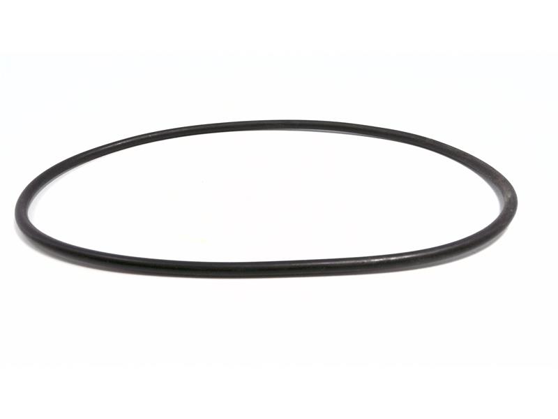 XYLEM 92000-0030