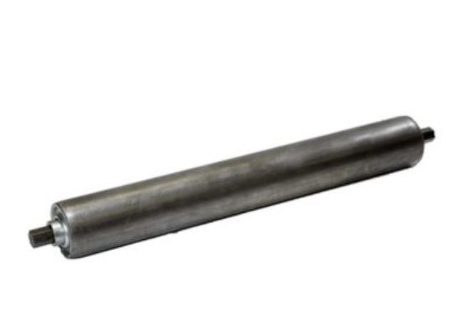 HYTROL G-00472-152