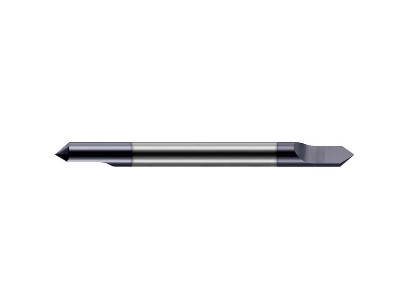 HARVEY TOOL 938408-C3