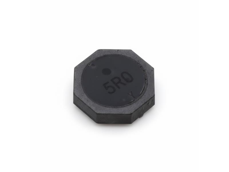 SRU1038-5R0Y por BOURNS