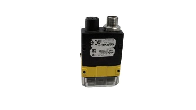 COGNEX 821-10033-230R