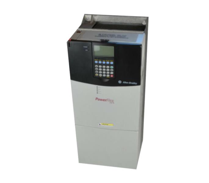 20BE041A0AYNANC0 par ALLEN BRADLEY