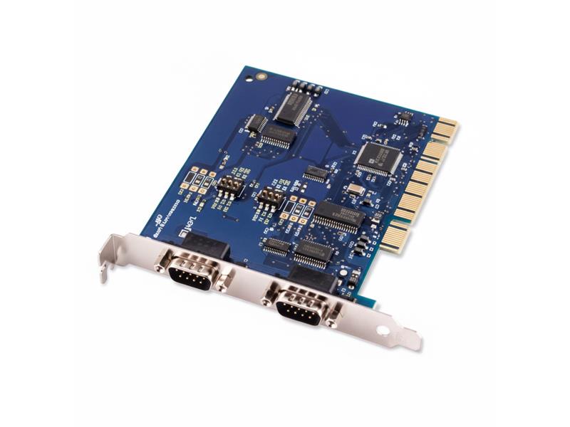 3PCIU8 by ADVANTECH