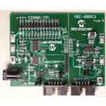 MCP2515DM-PCTL par MICROCHIP TECHNOLOGY INC