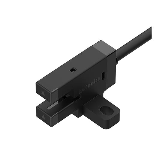 AUTONICS BS5-TA1M