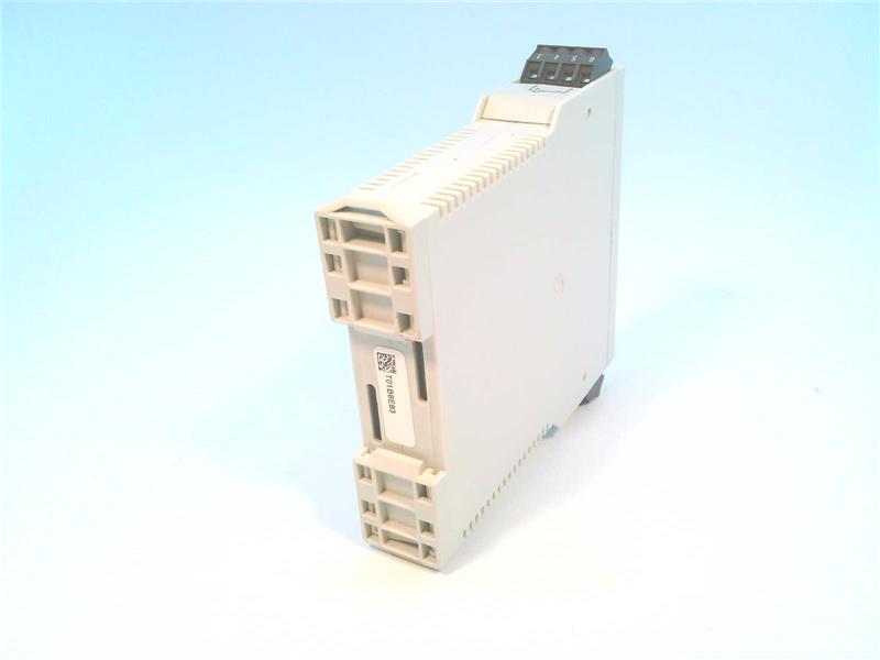 AUTOMATION DIRECT XTD-0500F-K