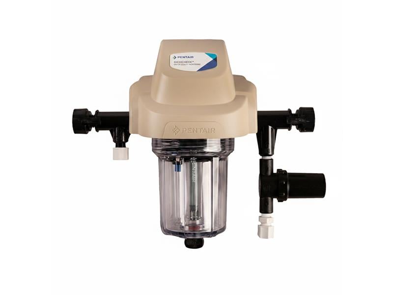 30847660 par PENTAIR