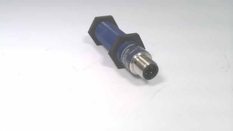 TELEMECANIQUE SENSORS SM850A2400