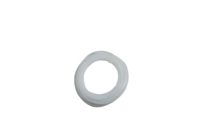 KINESIS 008T47-032-10