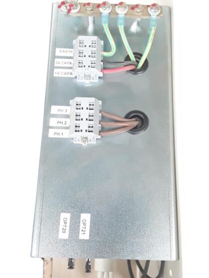 GENERAL ELECTRIC  PCM76751