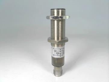 INFRA MF02BK