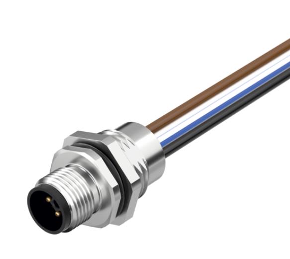 MURR ELEKTRONIK 7000-P4182-9440050
