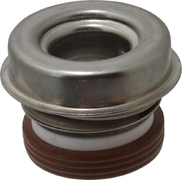 AMERICAN MACHINE & TOOL C469-999-90