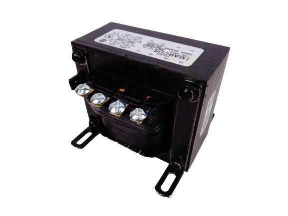 MARCUS MO150C