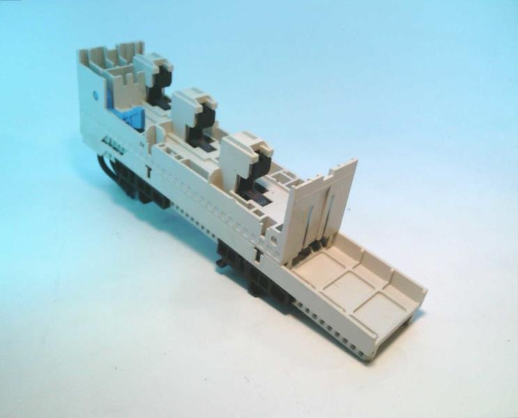 WOHNER 32408