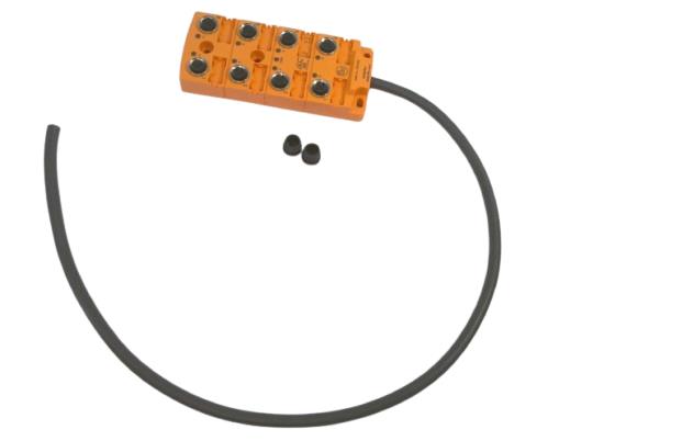 ZDO8H059MSS00,5H11-EBC038 par EFECTOR