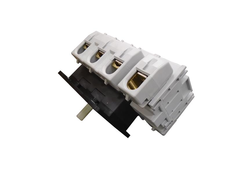 ALLEN BRADLEY 194E-E125-1754
