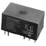 AMERICAN ZETTLER AZ2850-2A-120AE