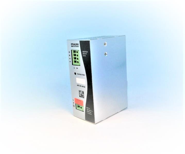 MURR ELEKTRONIK 85132