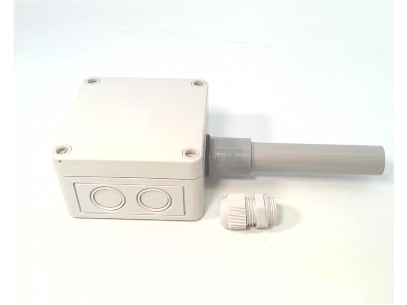 AUTOMATION COMPONENTS INC A/RH3-TT1K-O-4X-4