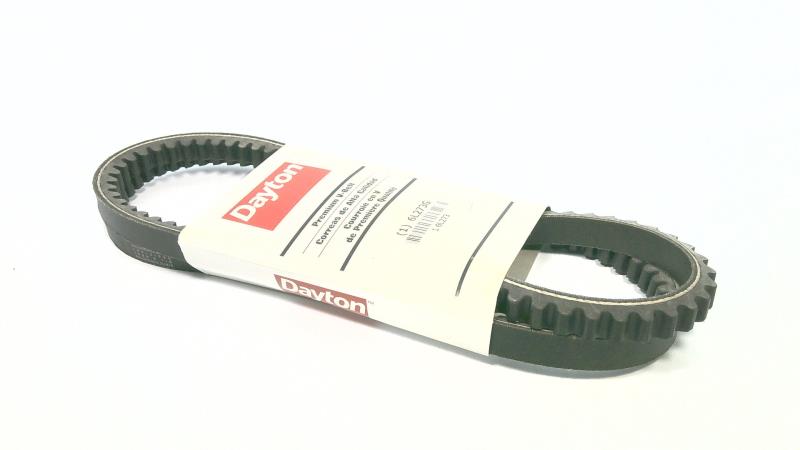 GRAINGER BX57