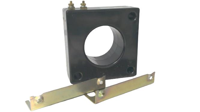 ITI 180SHT-251