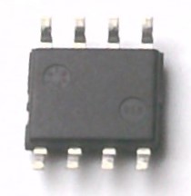 ON SEMICONDUCTOR TL431BIDR2G