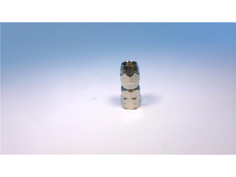 BINKS 72-1306