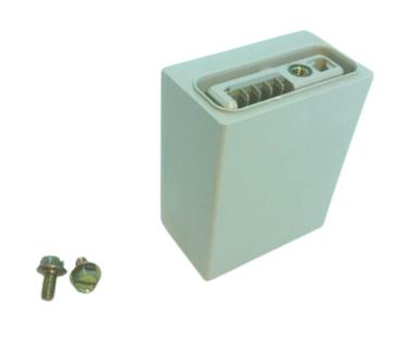 ALLEN BRADLEY 42MTB-5000