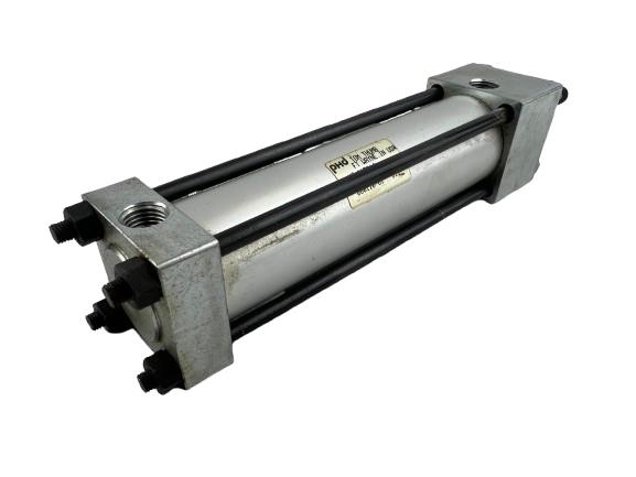 PHD INC ML-217816