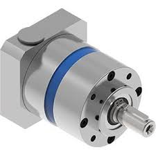 GAM EPL-W-118-010G-M2100-H0000-C0000