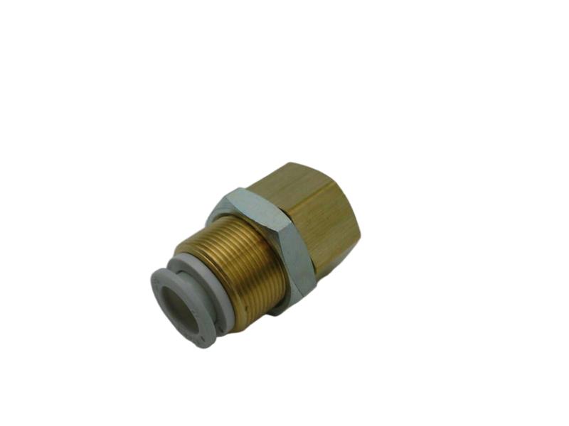 SMC KQ2E10-03