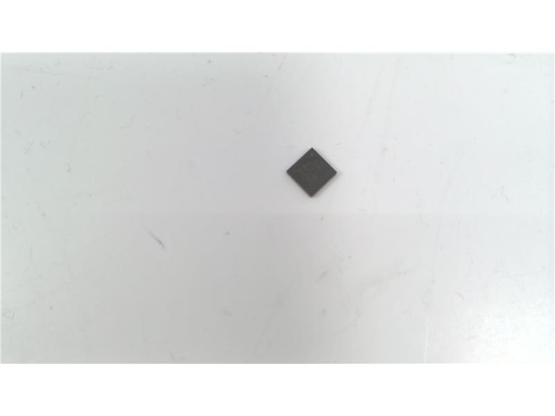 ON SEMICONDUCTOR NCP5380MNR2G