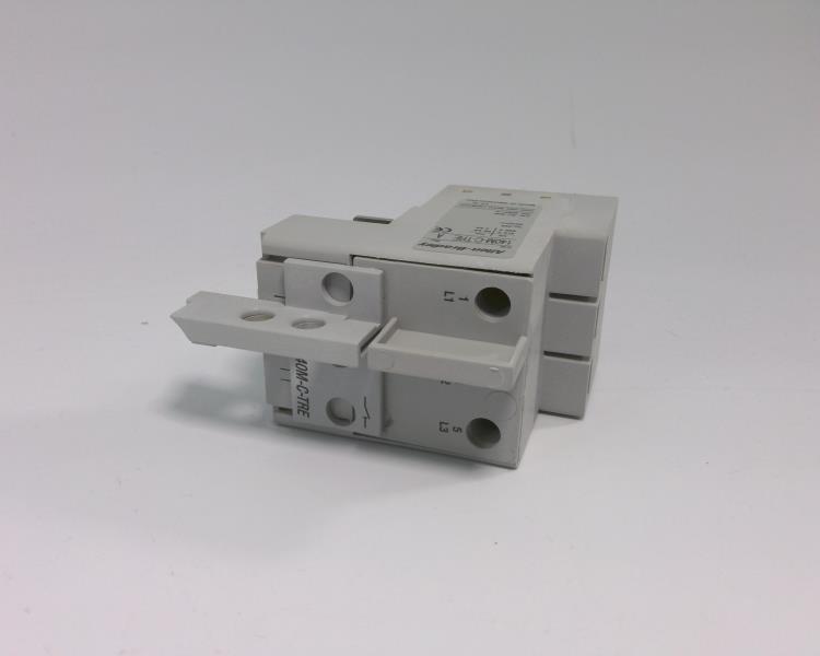 ALLEN BRADLEY 140M-C-TRE