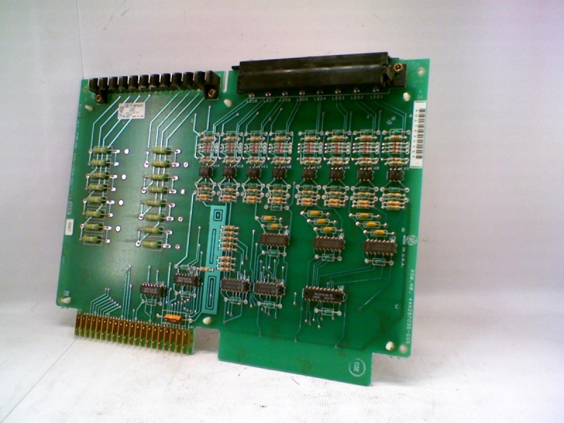 FANUC IC600YB804