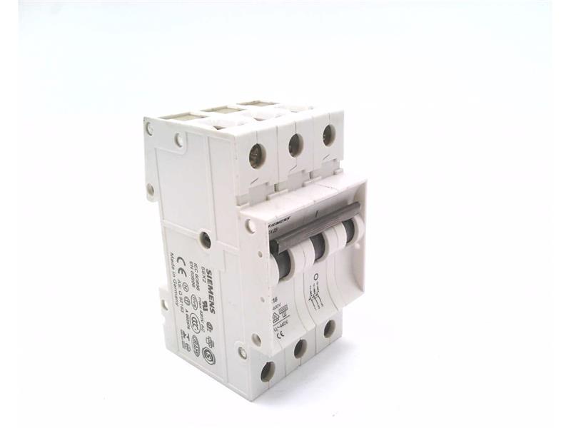 5SX23C16 par SIEMENS