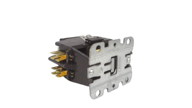 SIEMENS 45CG20AF